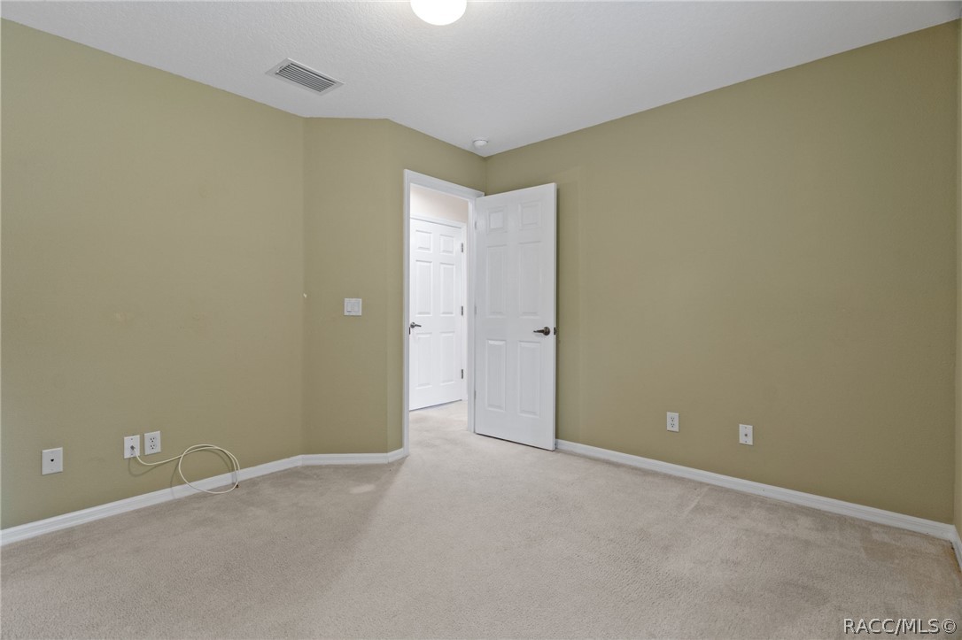1026 Pritchard Island Road Inverness, FL 34450 - Photo 23 of 61 Gallery Image 23