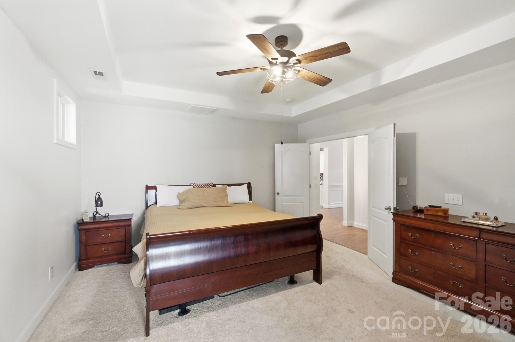 1424 Ridgehaven Road Waxhaw, NC 28173 - Photo 25 of 45