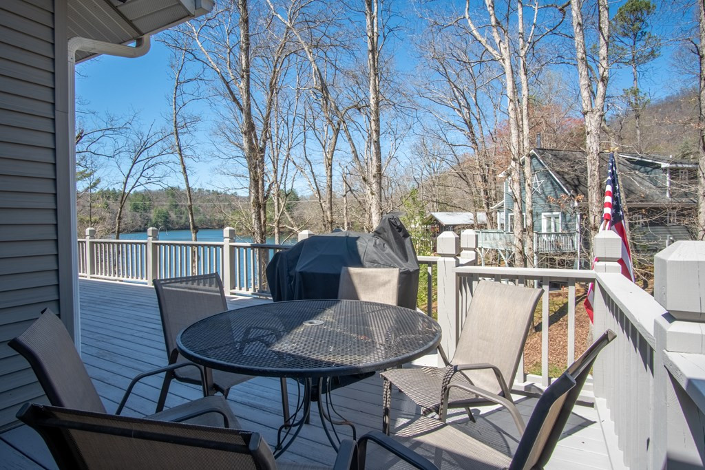 82 Avisco Road Robbinsville, NC 28771 - Photo 46 of 77