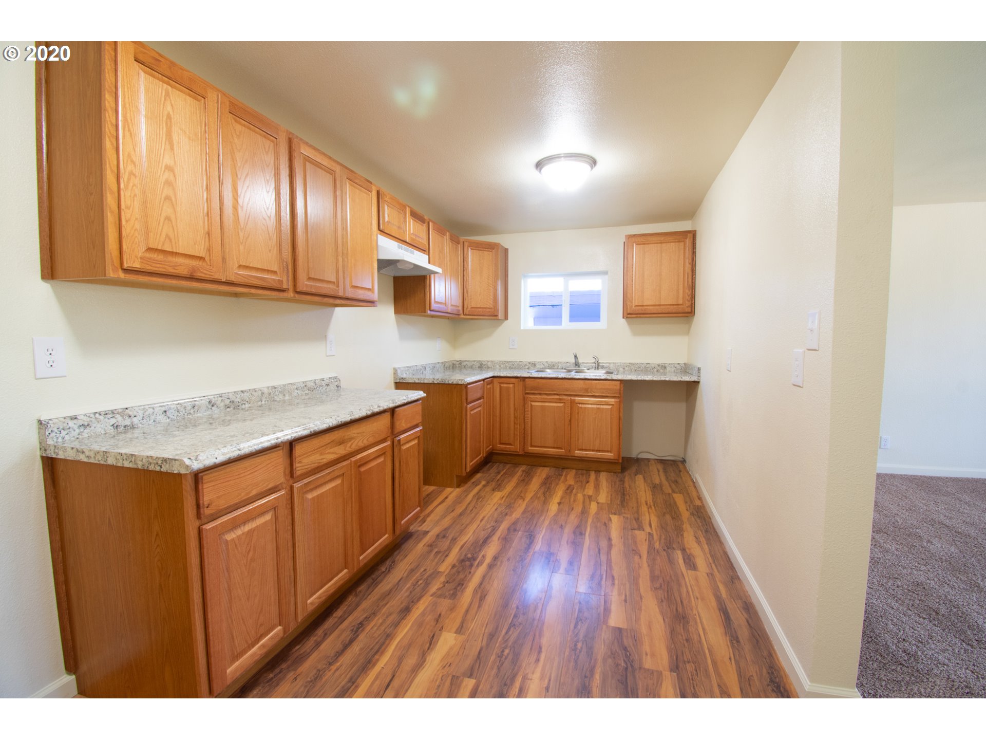 63600 North Spring Road Coos Bay, OR 97420 - Photo 8 of 18 Gallery Image 8