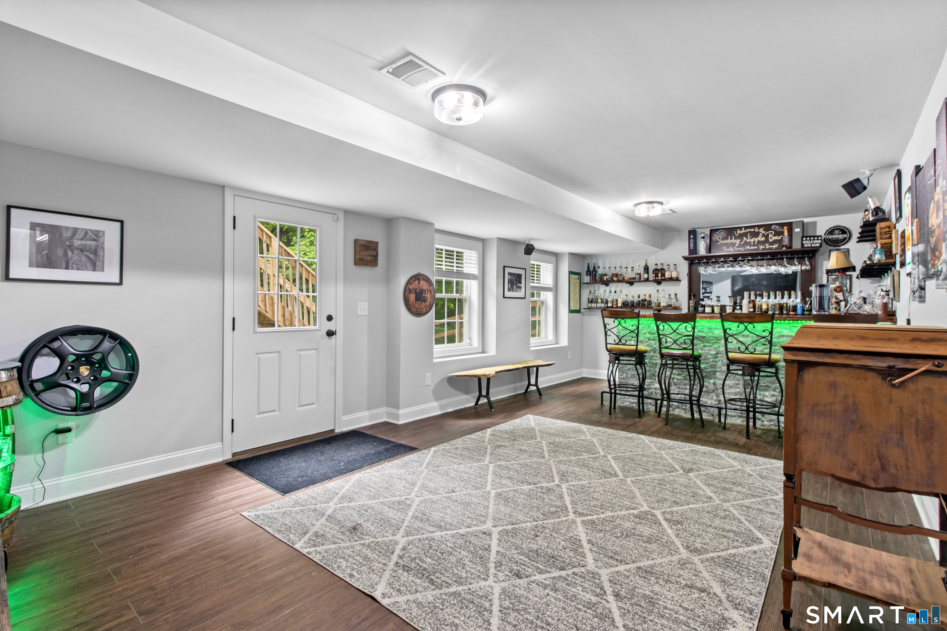 86 Summit Road Prospect, CT 06712 - Photo 26 of 31