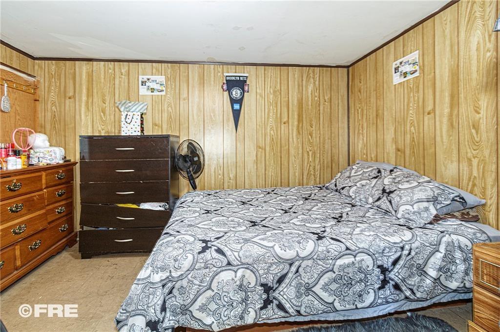 691 Remsen Avenue Brooklyn, NY 11236 - Photo 8 of 14
