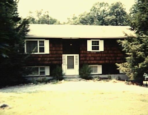 16 Woodcreek Road Brookfield, CT 06804 - Photo 1 of 1 Gallery Image 1