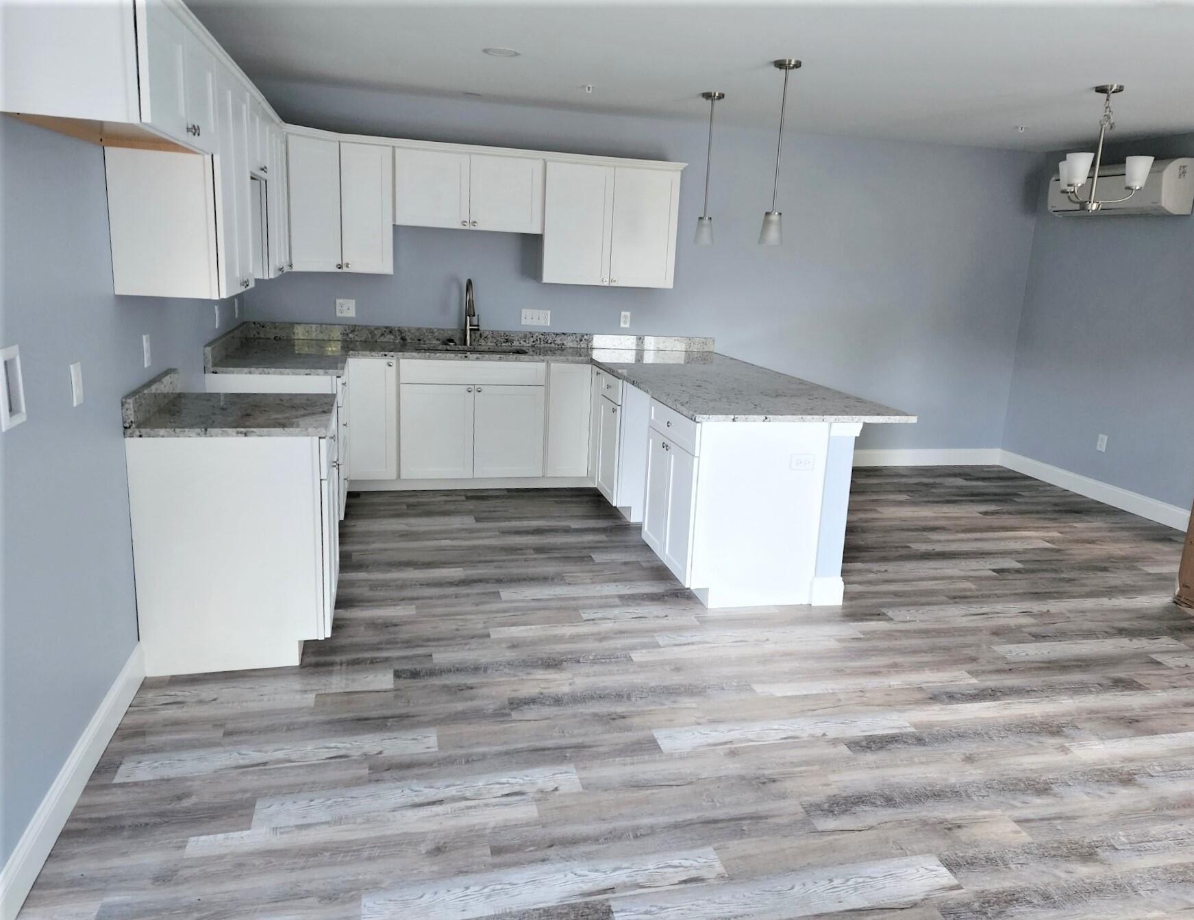 13 Sidetrack Lane Springvale, ME 04083 - Photo 11 of 34 20220706_185042_resized (1)