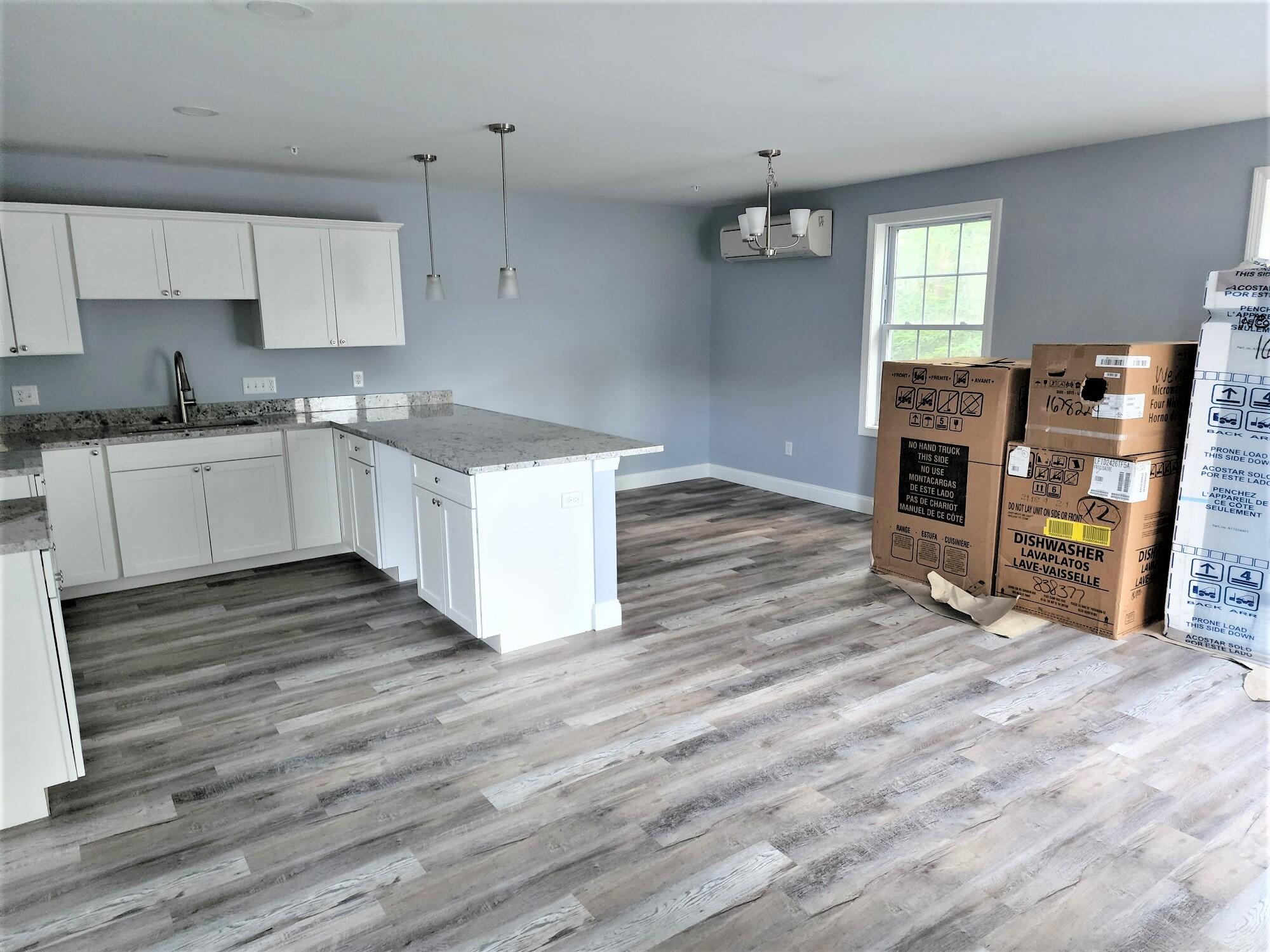 13 Sidetrack Lane Springvale, ME 04083 - Photo 12 of 34 20220706_185044_resized