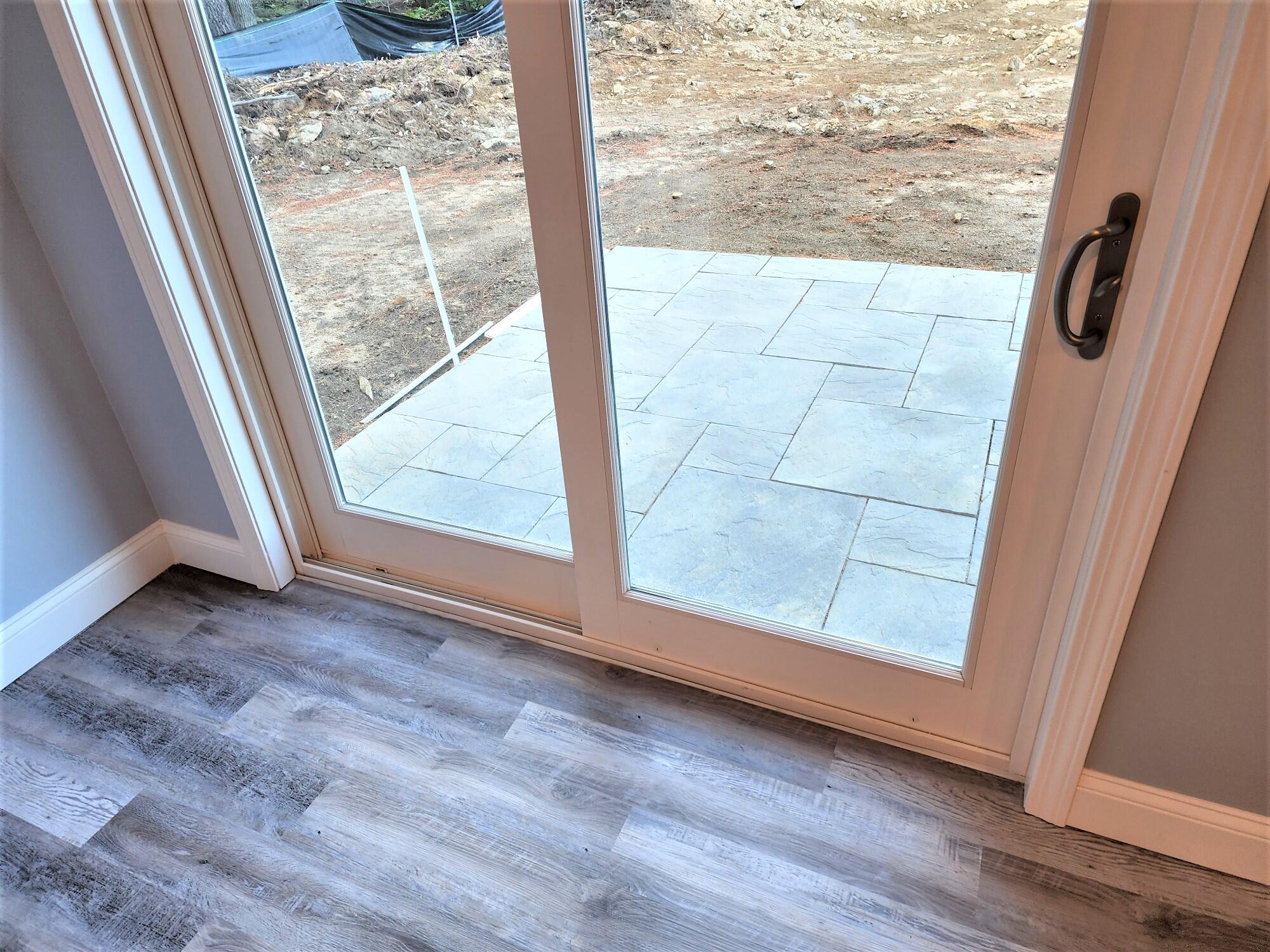 13 Sidetrack Lane Springvale, ME 04083 - Photo 15 of 34 20220706_183952_resized_2