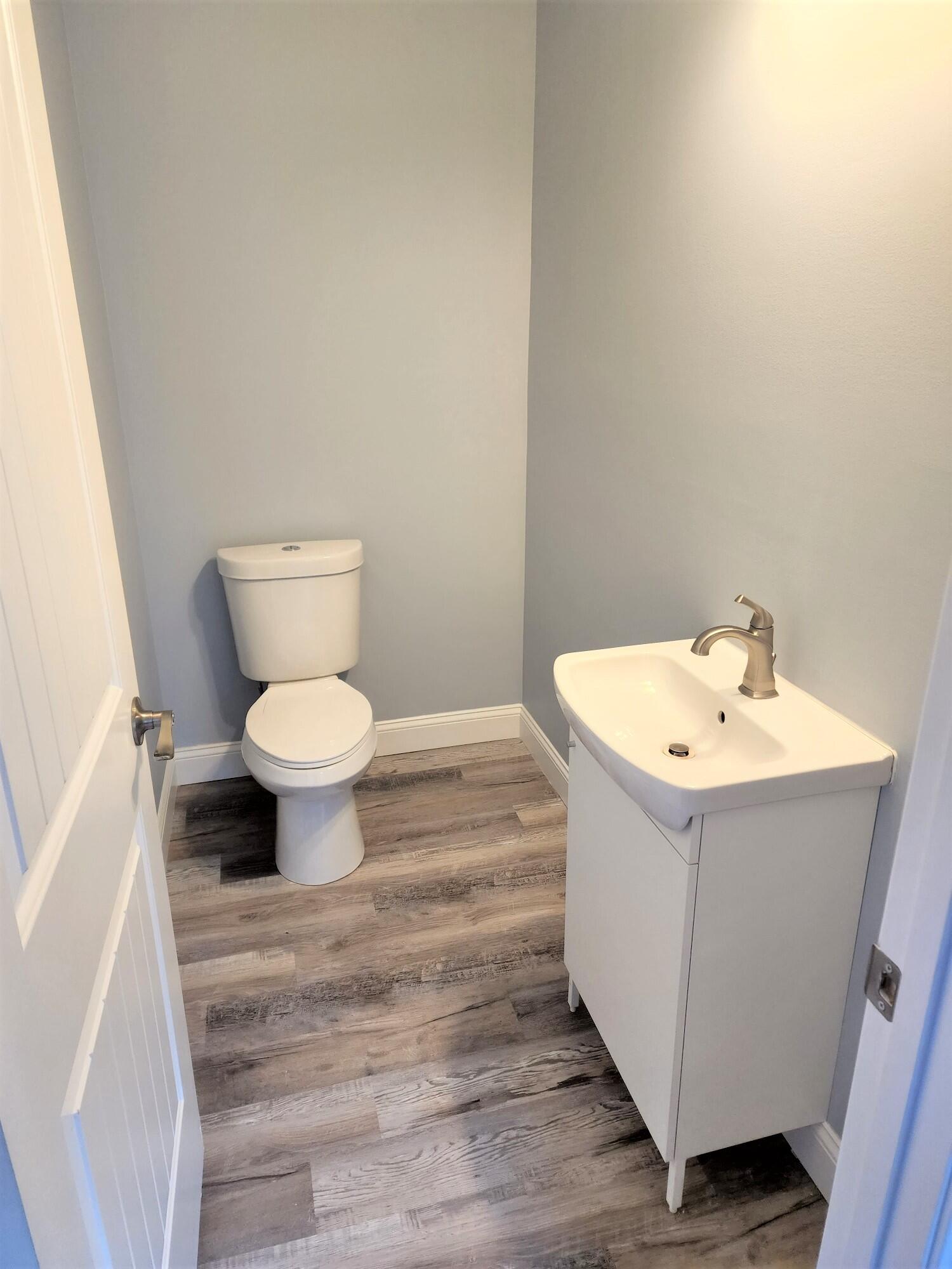 13 Sidetrack Lane Springvale, ME 04083 - Photo 17 of 34 20220706_184019_resized_2 (1)