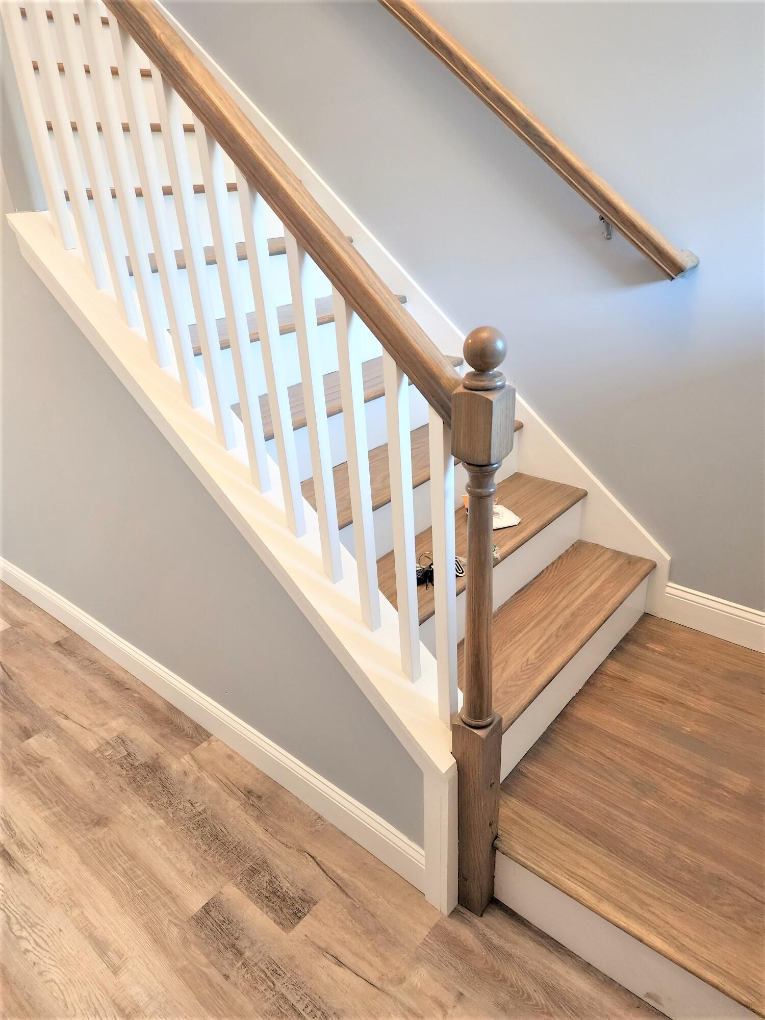 13 Sidetrack Lane Springvale, ME 04083 - Photo 19 of 34 20220706_184213_resized_2 (1)