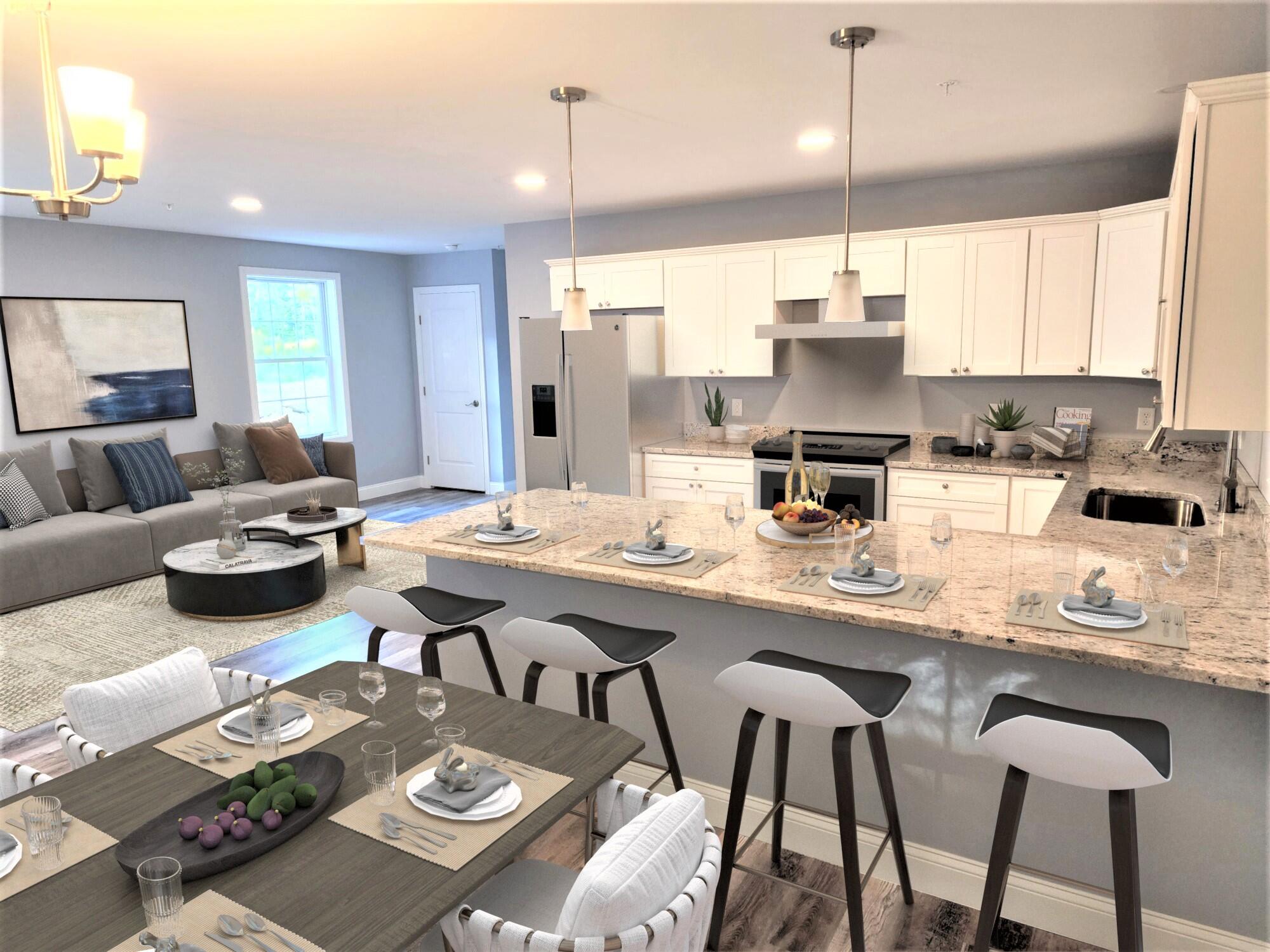 13 Sidetrack Lane Springvale, ME 04083 - Photo 2 of 34 1673125144148616852_20220706_184005_resi