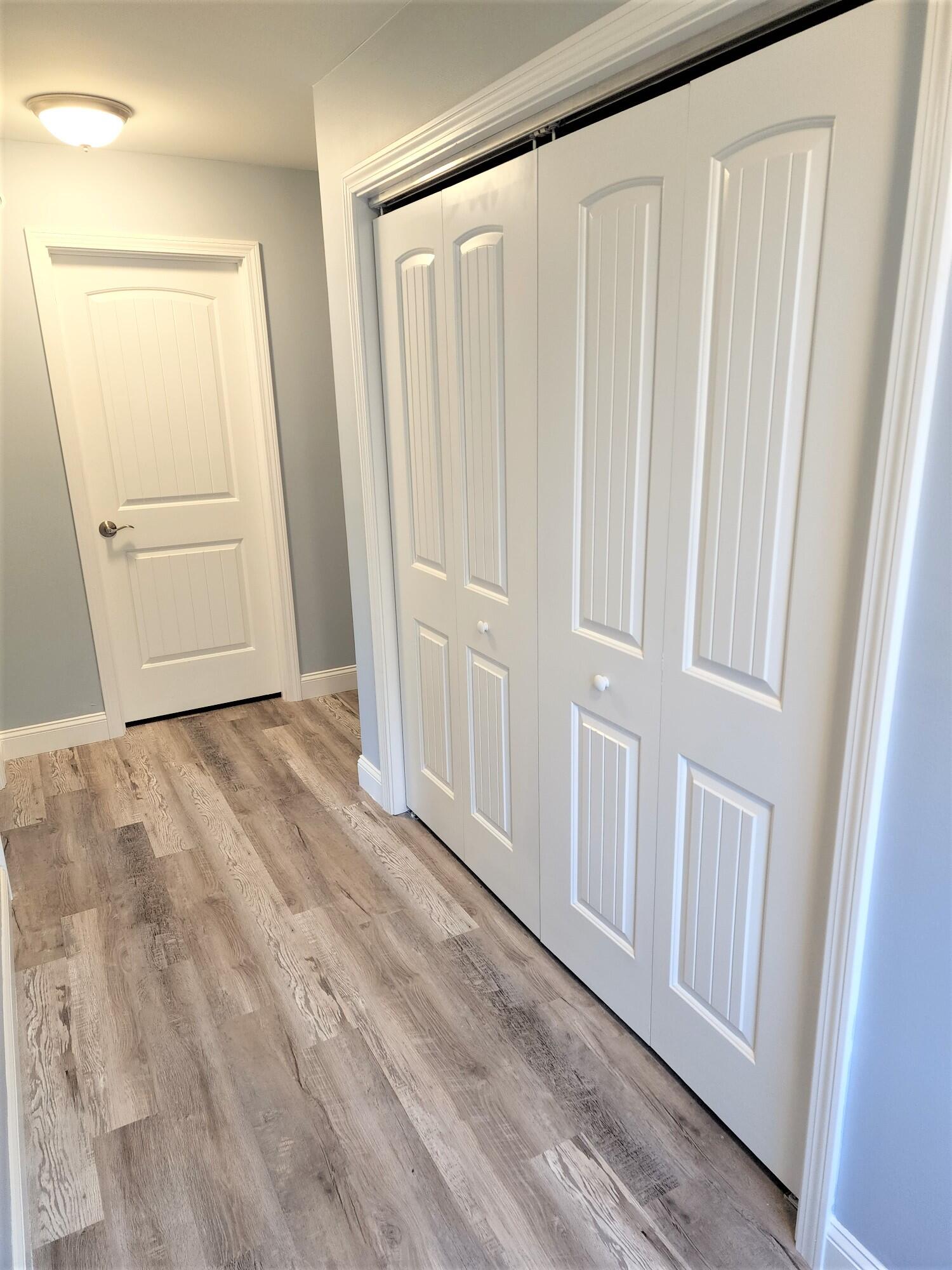 13 Sidetrack Lane Springvale, ME 04083 - Photo 21 of 34 20220706_184257_resized_2