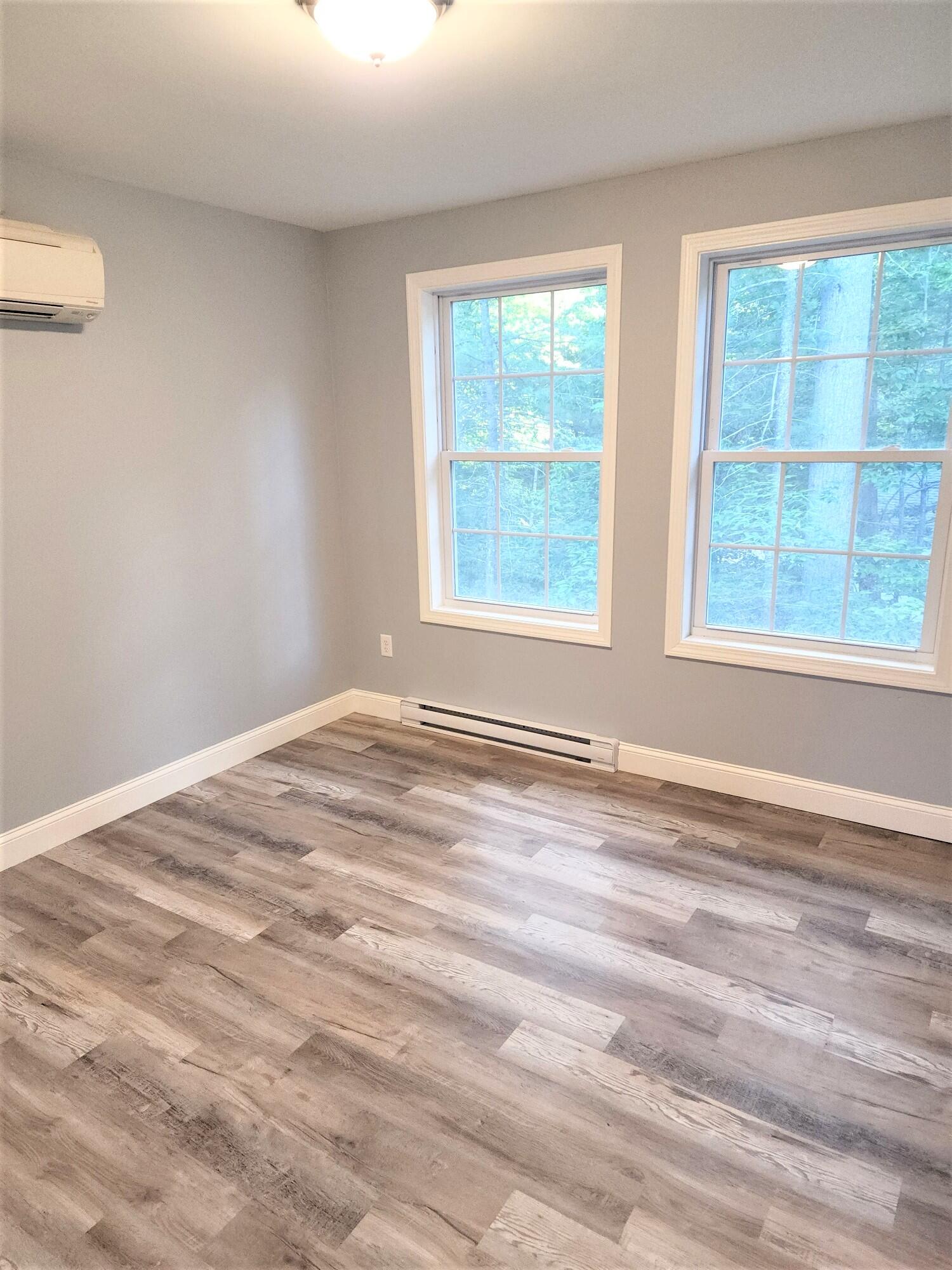 13 Sidetrack Lane Springvale, ME 04083 - Photo 22 of 34 20220706_184303_resized_1 (1)