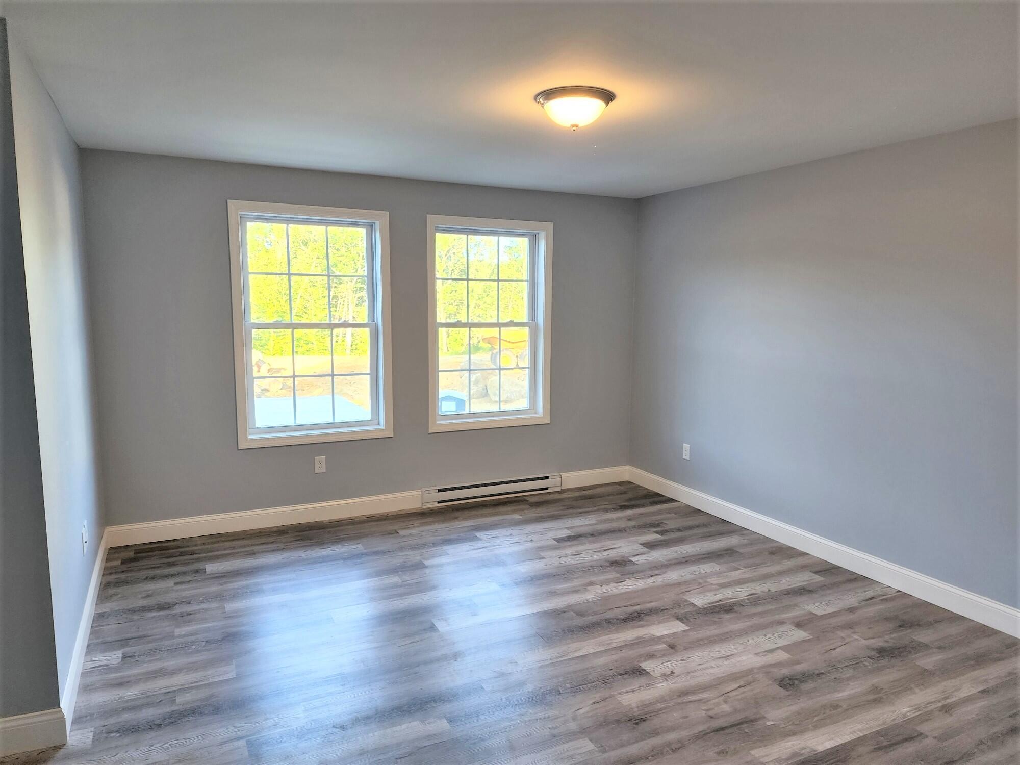 13 Sidetrack Lane Springvale, ME 04083 - Photo 27 of 34 20220706_184613_resized (1)