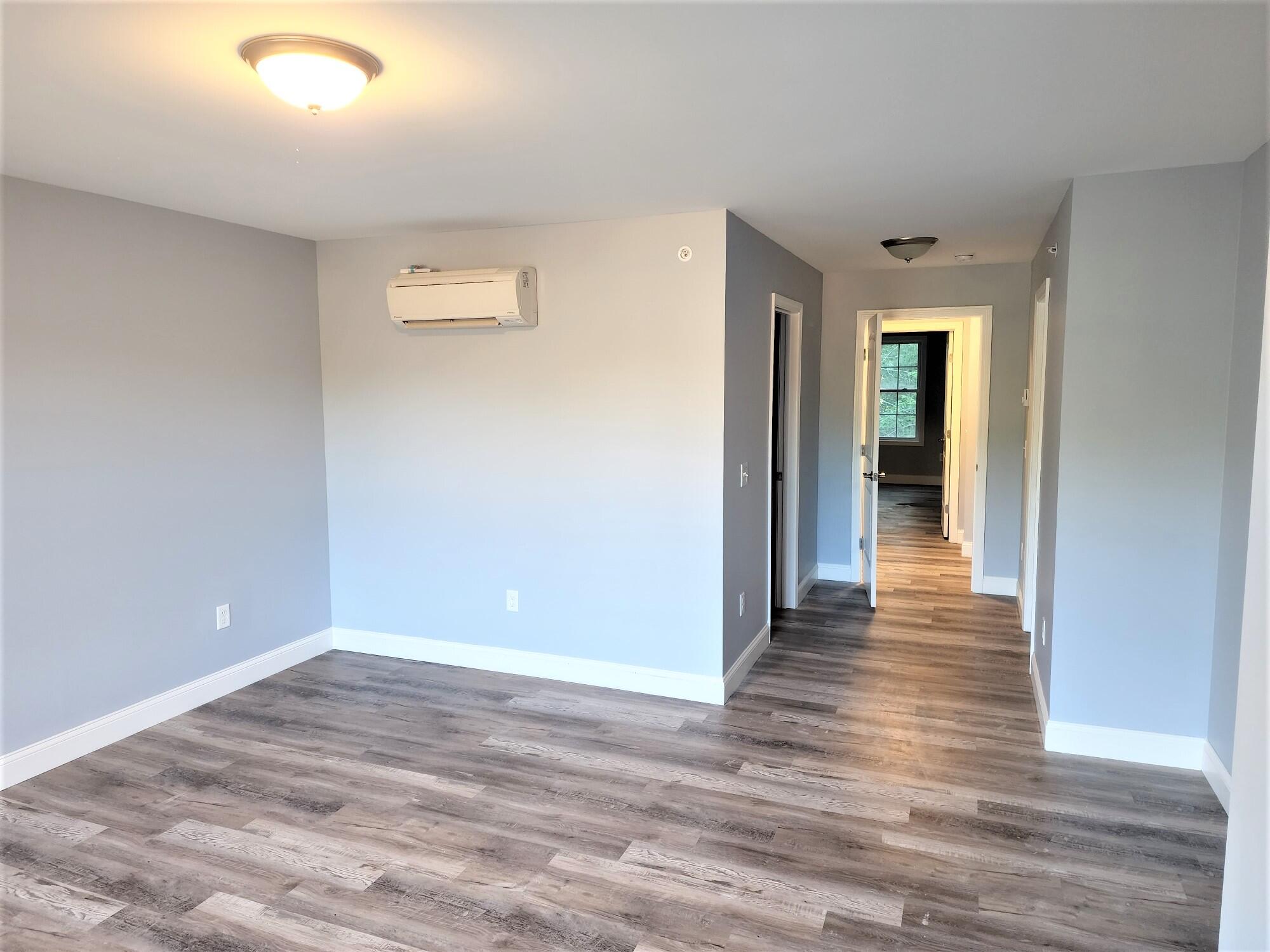 13 Sidetrack Lane Springvale, ME 04083 - Photo 28 of 34 20220706_184621_resized_2