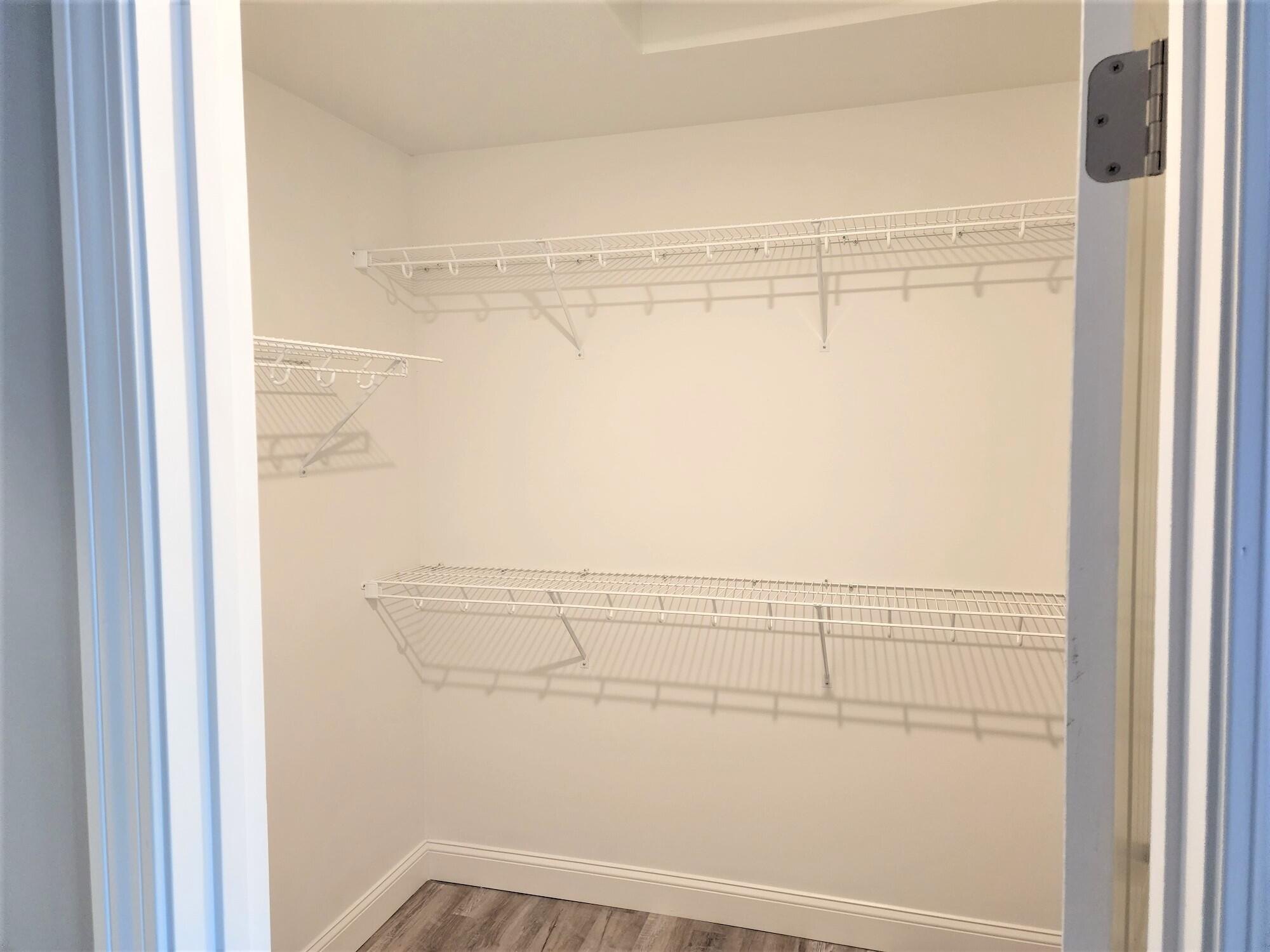 13 Sidetrack Lane Springvale, ME 04083 - Photo 29 of 34 20220706_184748_resized (1)