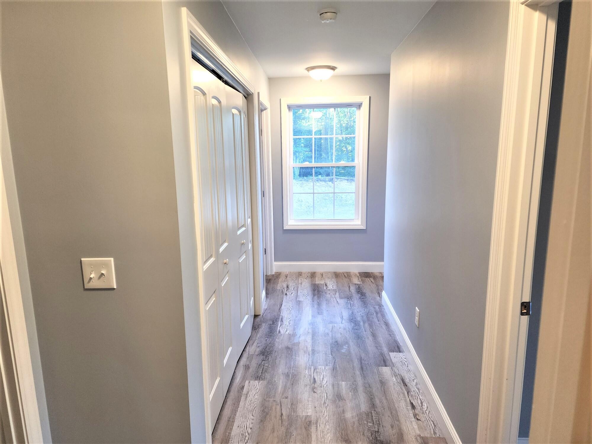 13 Sidetrack Lane Springvale, ME 04083 - Photo 30 of 34 20220706_184709_resized