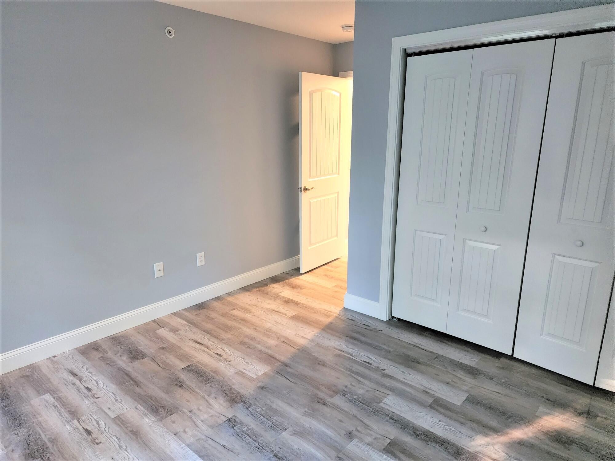 13 Sidetrack Lane Springvale, ME 04083 - Photo 31 of 34 20220706_184723_resized_1 (3)