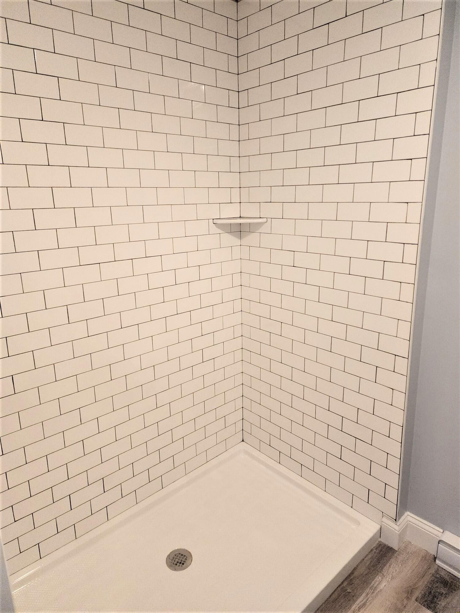 13 Sidetrack Lane Springvale, ME 04083 - Photo 32 of 34 20220706_184637_resized (1)