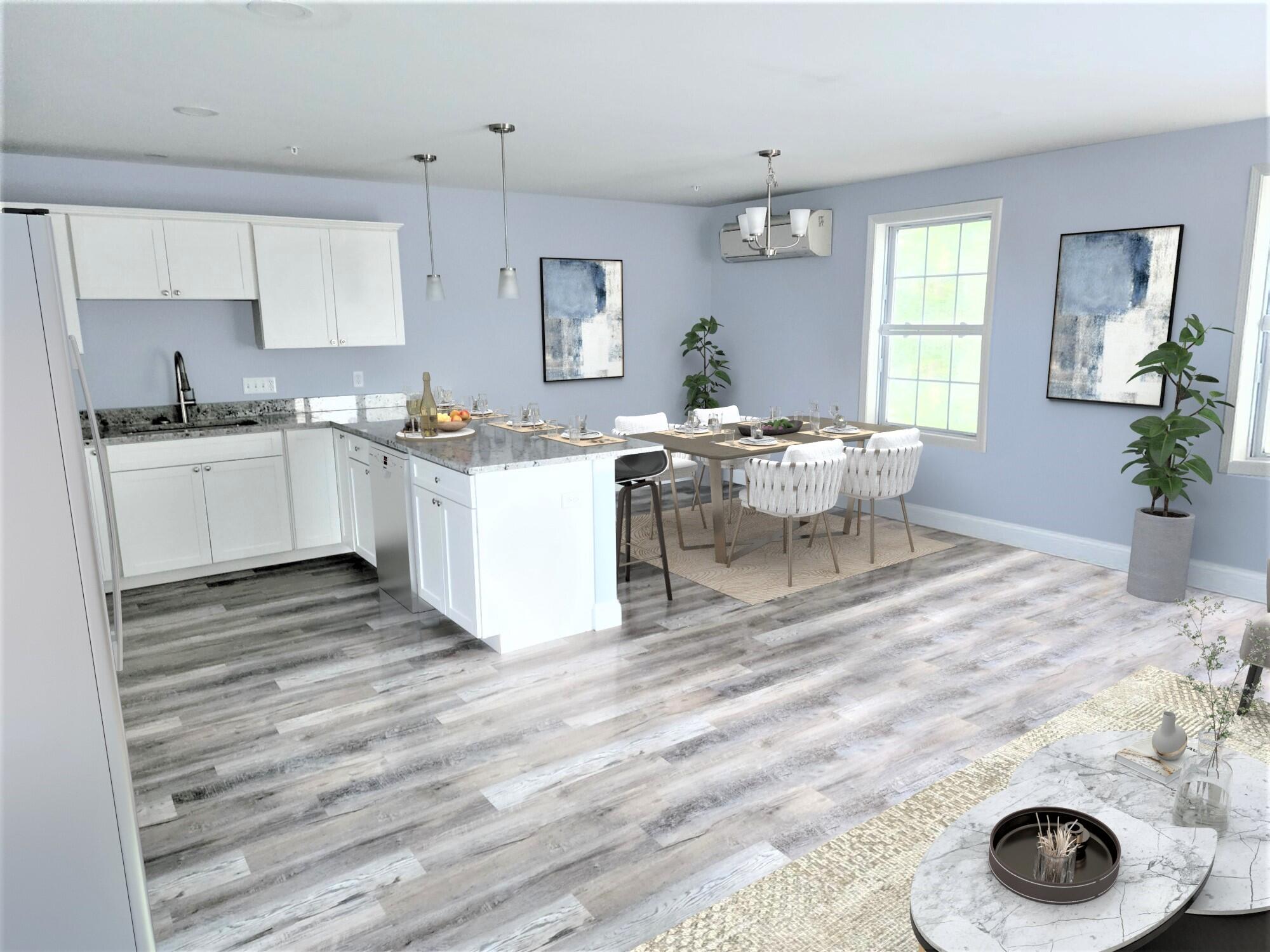 13 Sidetrack Lane Springvale, ME 04083 - Photo 4 of 34 1673125144178705975_20220706_185044_resi