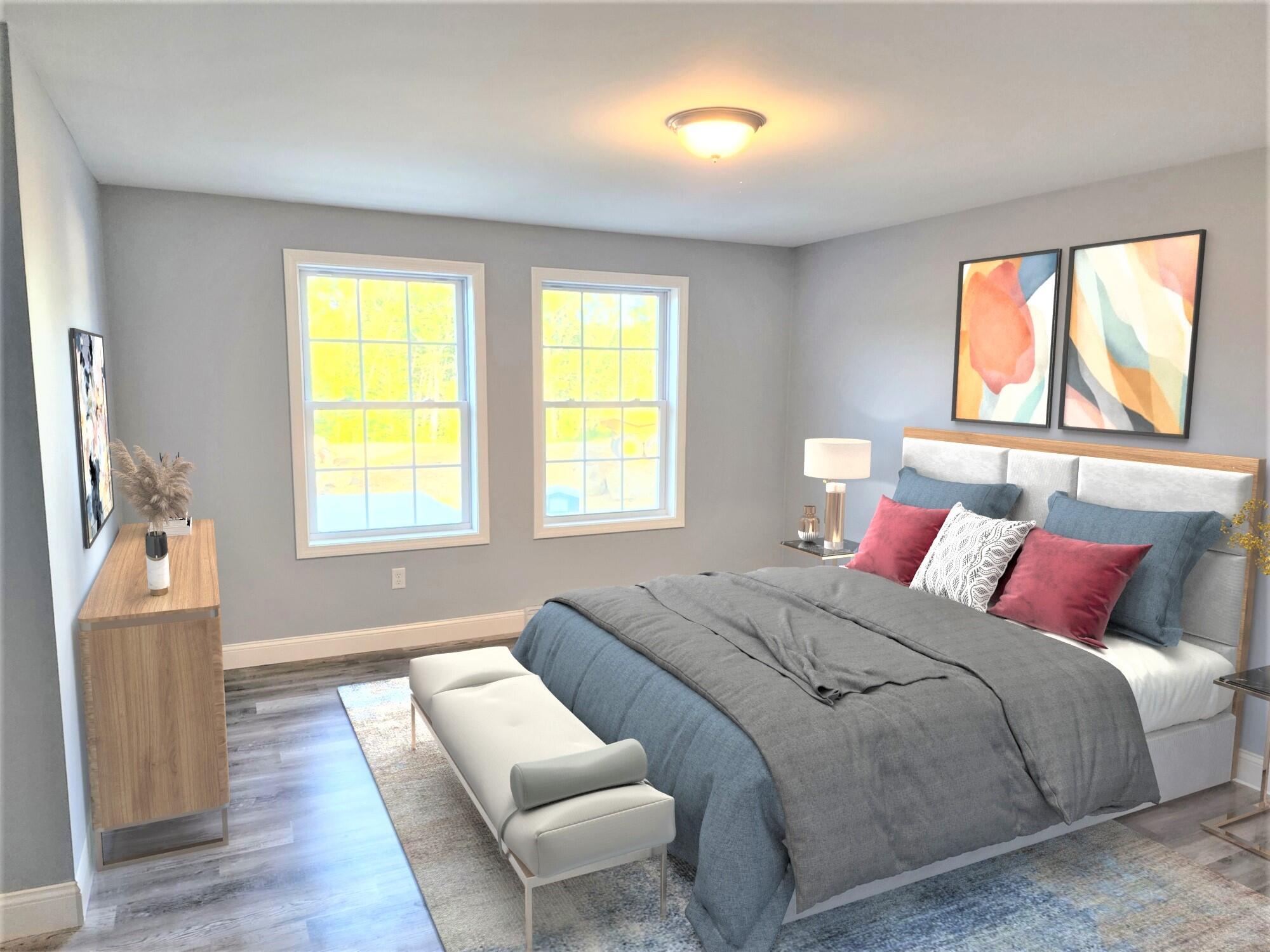 13 Sidetrack Lane Springvale, ME 04083 - Photo 5 of 34 1673125143858113611_20220706_184613_resi