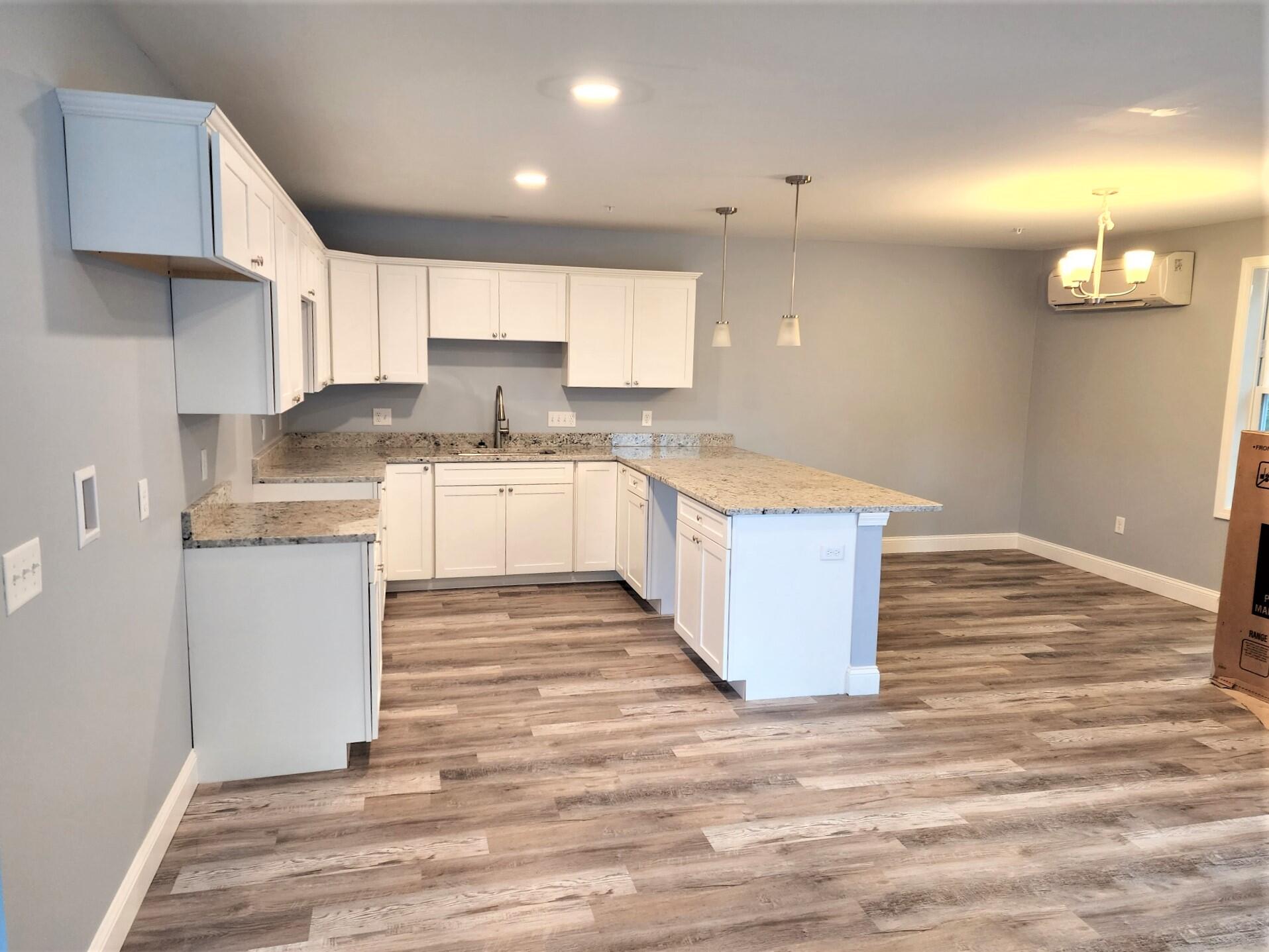 13 Sidetrack Lane Springvale, ME 04083 - Photo 8 of 34 20220706_183934_resized_2 (1)