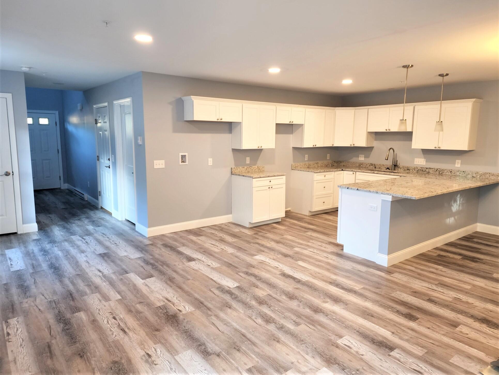 13 Sidetrack Lane Springvale, ME 04083 - Photo 9 of 34 20220706_183941_resized_2 (1)