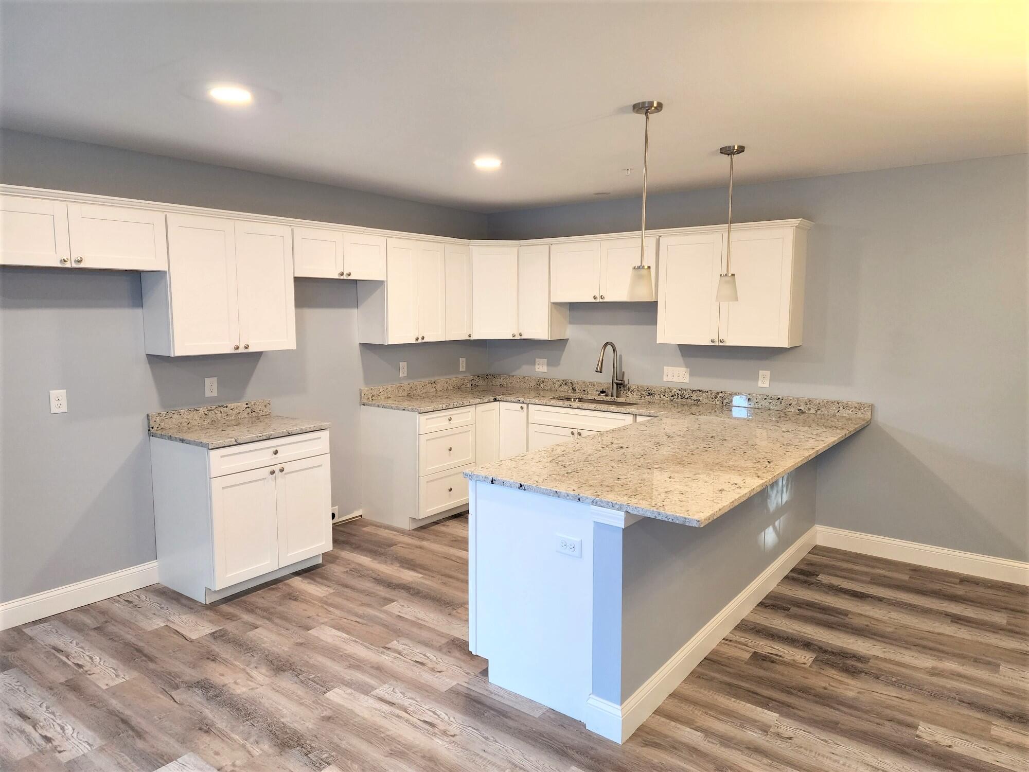 13 Sidetrack Lane Springvale, ME 04083 - Photo 10 of 34 20220706_183944_resized_2 (1)