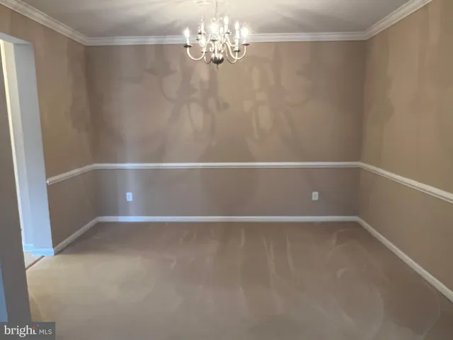 $333,333 | 812 Long Drive, Unit 812F, Aberdeen, MD 21001