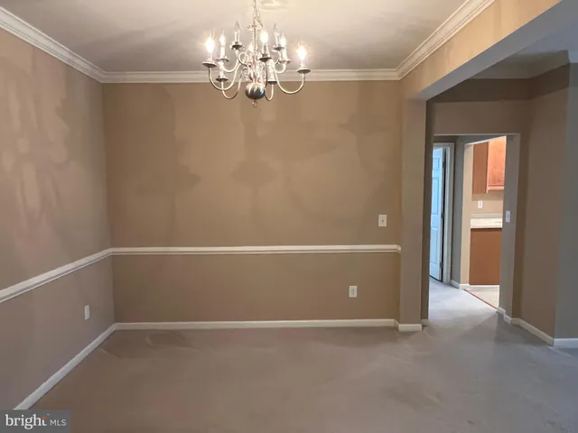 $333,333 | 812 Long Drive, Unit 812F, Aberdeen, MD 21001