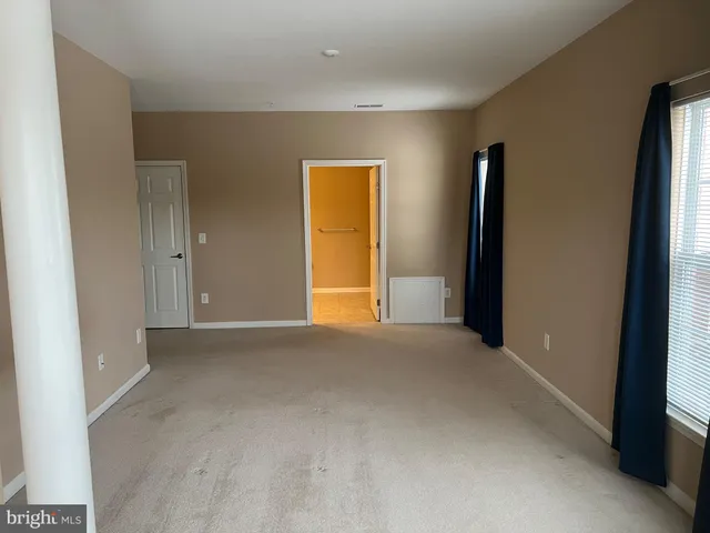 $333,333 | 812 Long Drive, Unit 812F, Aberdeen, MD 21001