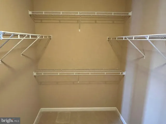 $333,333 | 812 Long Drive, Unit 812F, Aberdeen, MD 21001