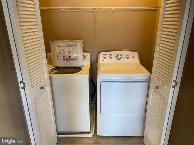 $333,333 | 812 Long Drive, Unit 812F, Aberdeen, MD 21001