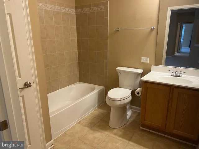 $333,333 | 812 Long Drive, Unit 812F, Aberdeen, MD 21001