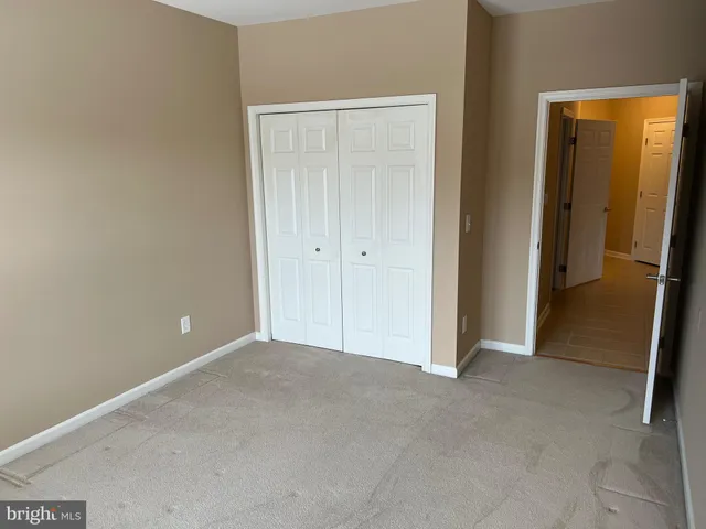 $333,333 | 812 Long Drive, Unit 812F, Aberdeen, MD 21001