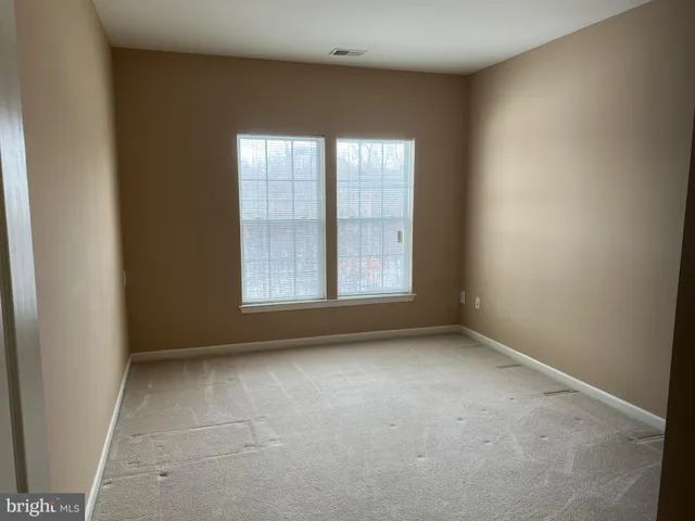 $333,333 | 812 Long Drive, Unit 812F, Aberdeen, MD 21001