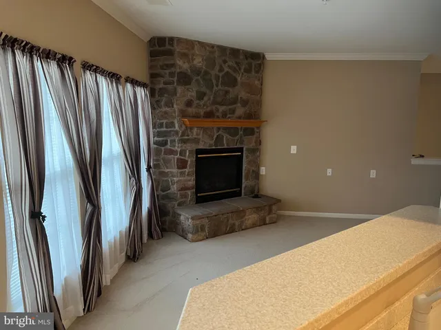 $333,333 | 812 Long Drive, Unit 812F, Aberdeen, MD 21001