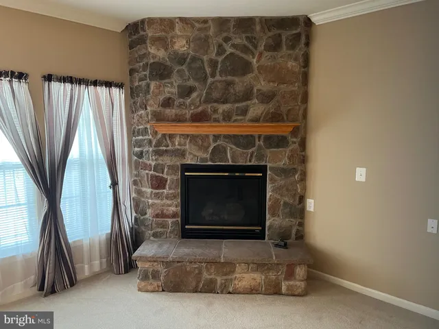 $333,333 | 812 Long Drive, Unit 812F, Aberdeen, MD 21001