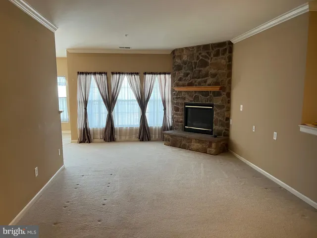 $333,333 | 812 Long Drive, Unit 812F, Aberdeen, MD 21001