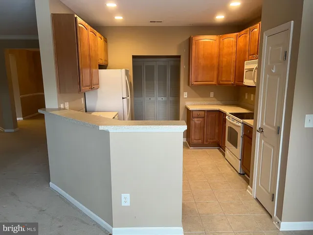 $333,333 | 812 Long Drive, Unit 812F, Aberdeen, MD 21001