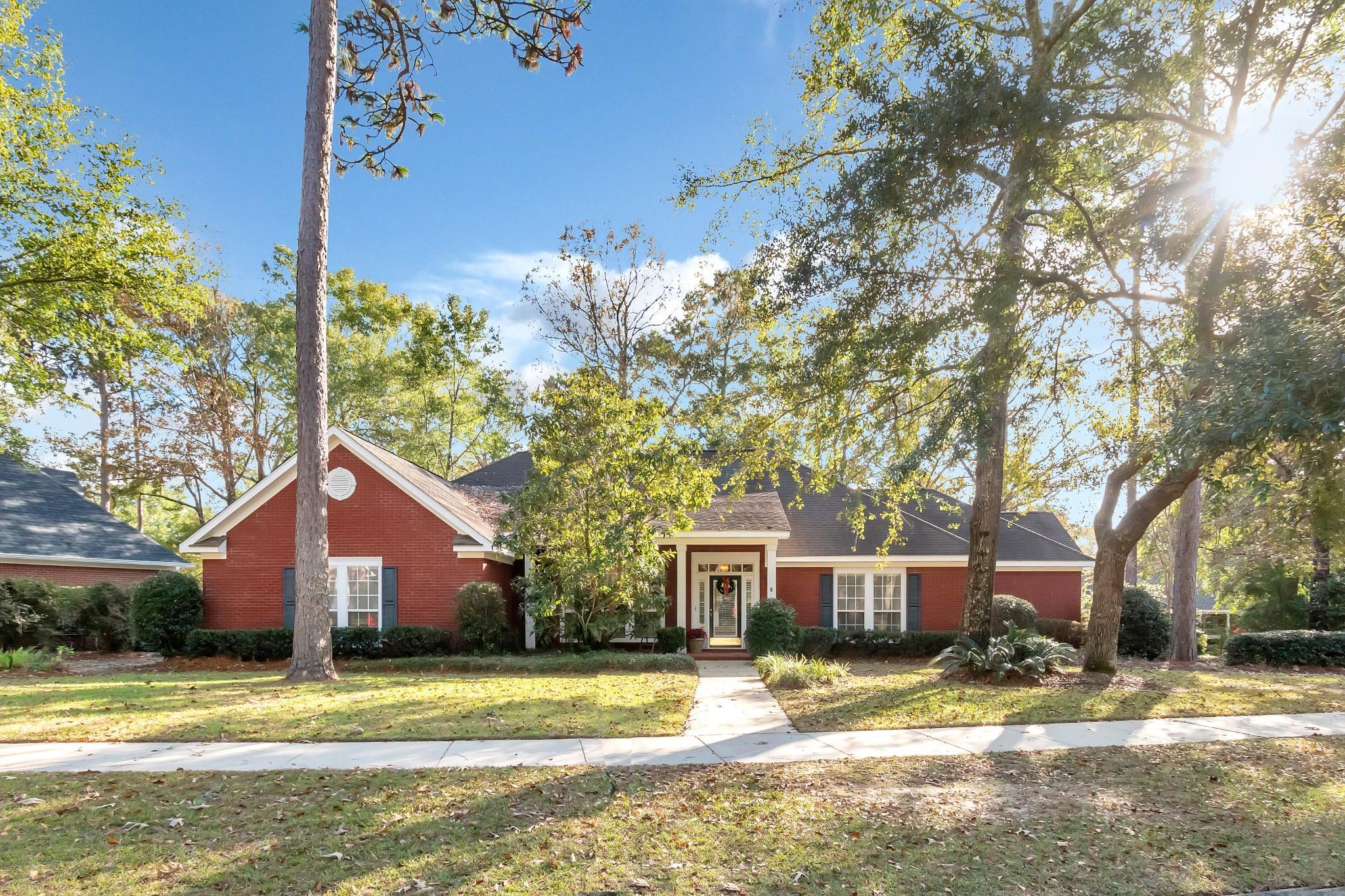 9340 Aspen Circle Daphne, AL 36527 - Photo 33 of 36