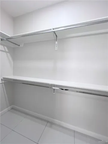 $1,400 | 2004 East 1st Street, Unit 4, Mission, TX 78572