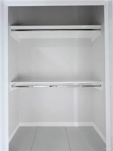 $1,400 | 2004 East 1st Street, Unit 4, Mission, TX 78572