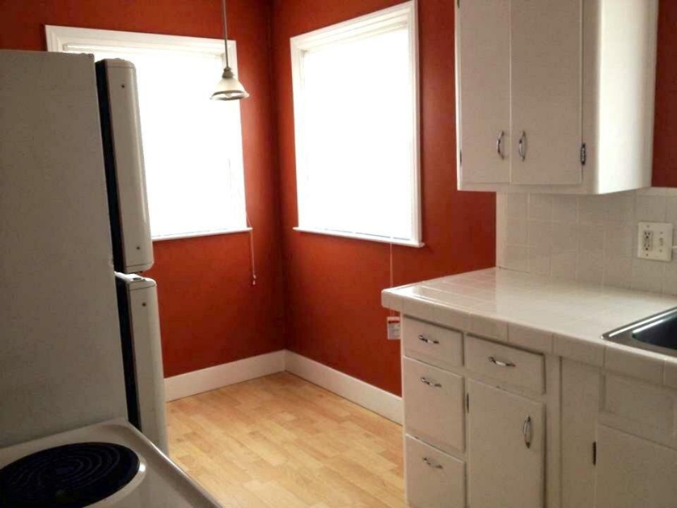 3002 Dawes Road Muskegon, MI 49441 - Photo 3 of 8 FullSizeRender (1)