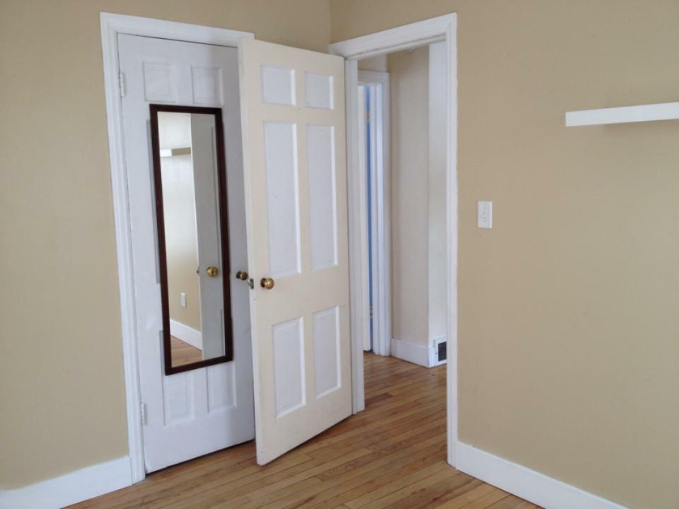 3002 Dawes Road Muskegon, MI 49441 - Photo 5 of 8 IMG_4123