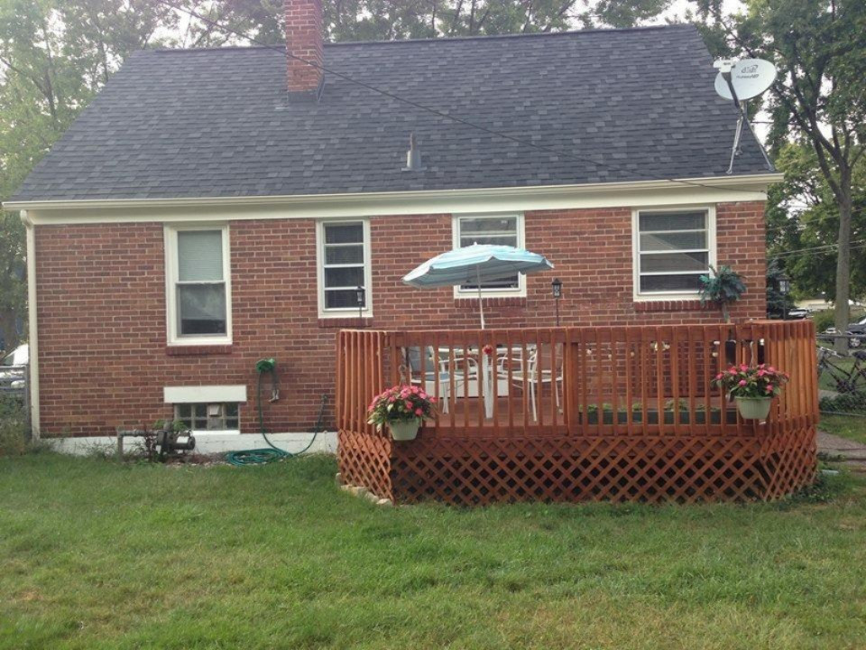 3002 Dawes Road Muskegon, MI 49441 - Photo 8 of 8 IMG_4131