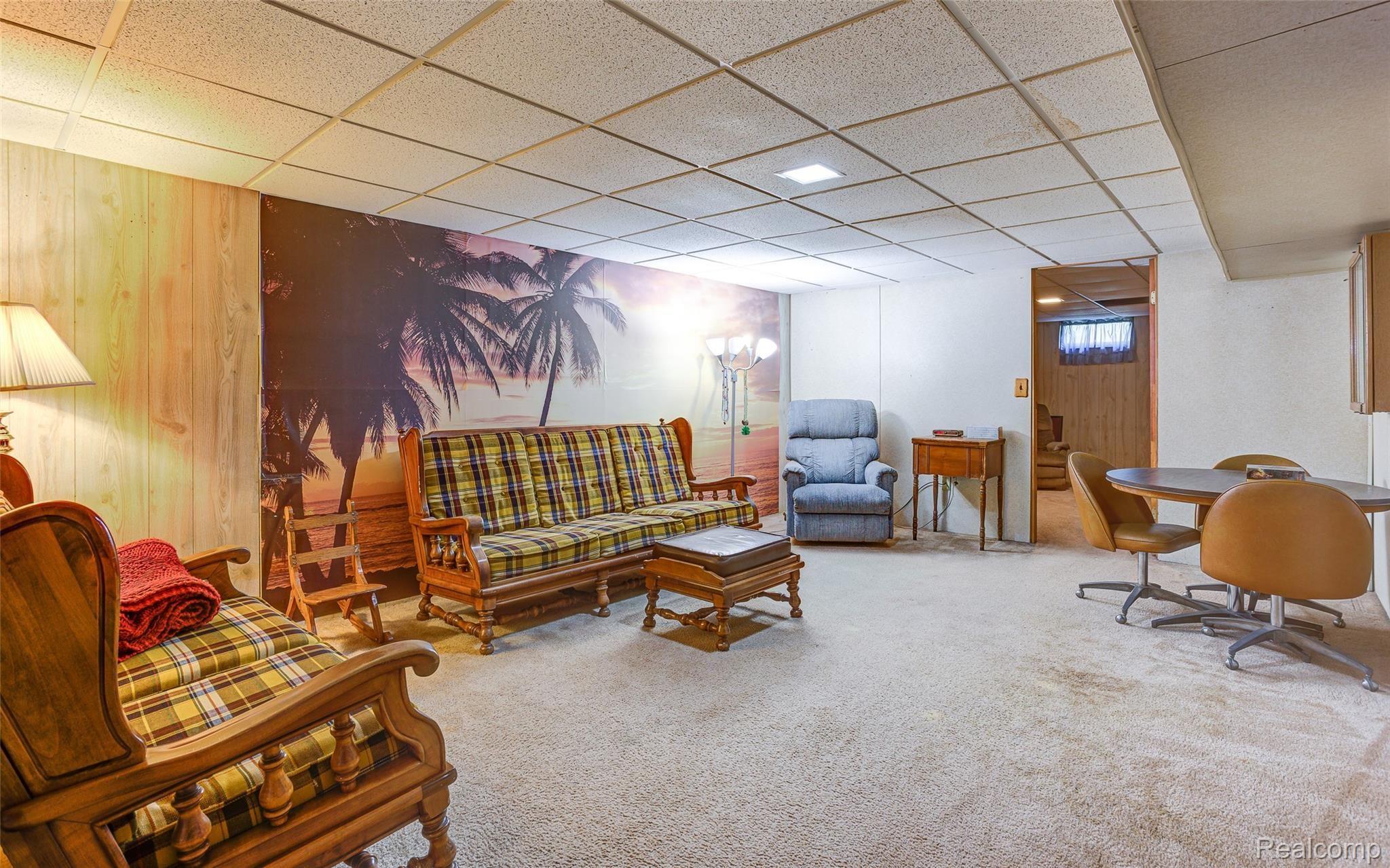 3147 Merritt Road Ypsilanti, MI 48197 - Photo 37 of 57 3147 merritt interiors (25).jpg