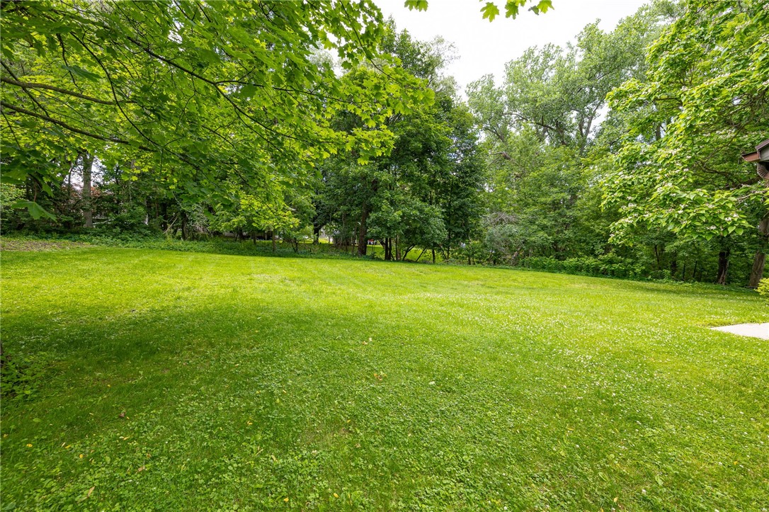 37 Freshfield Rise Perinton, NY 14450 - Photo 40 of 42