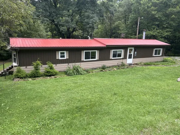 $99,900 | 160 Piscataqua Drive, Leeper, PA 16233