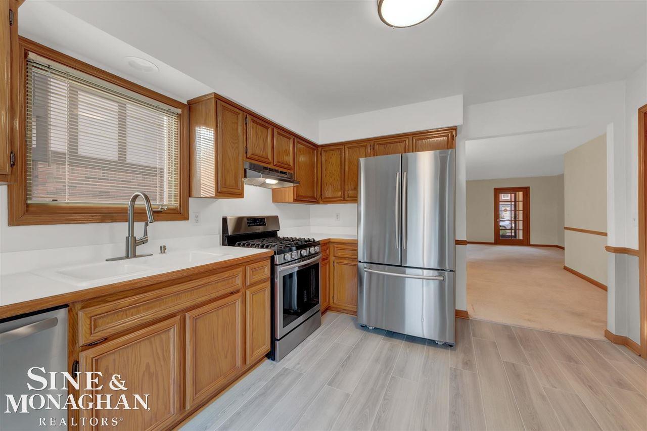 856 Neff Road Grosse Pointe, MI 48230 - Photo 8 of 51 Gallery Image 8