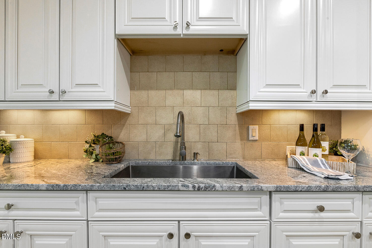 404 Vintage Hill Circle Apex, NC 27539 - Photo 27 of 82 404 Vintage Hill Cir Apex NC-large-029-0