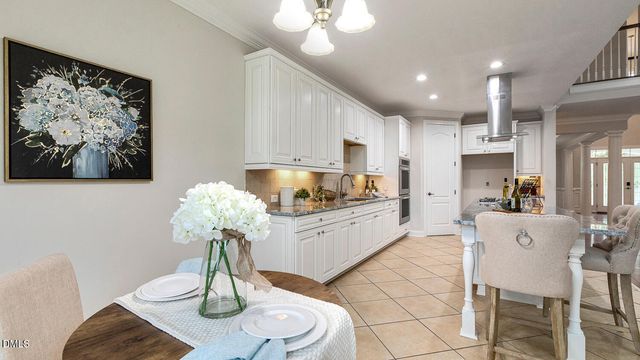 $925,000 | 404 Vintage Hill Circle, Apex, NC 27539